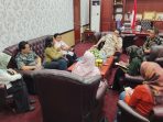 Dorong Digitalisasi UMKM, Lubkita.com Gaet Dukungan Pemda Parimo