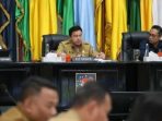 Kemendagri Minta TPID Kendali Inflasi Jelang Ramadhan dan Idul Fitri
