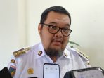 Pj Bupati Parimo Kembali Ingatkan ASN Jaga Netralitas di PSU