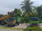 Sampah di Parigi Tak Terkendali, Anggota DPRD Ini Serukan Kebersihan Lingkungan