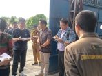 APDURIN Parimo soal Audit GACC: Optimis Durian Parimo Siap Ekspor ke China