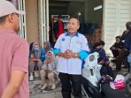 Tanpa Upah Layak dan Jaminan Kerja, Cleaning Service RSUD Anuntaloko Parigi Tuntut Keadilan