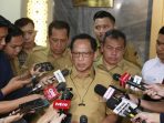 Mendagri Imbau 24 Daerah Optimalkan Realokasi APBD untuk PSU