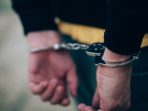 Terduga Pengedar Sabu Dibekuk Polisi di Palu