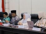 Gubernur Sulteng Segera Luncurkan Program Berani Sehat dan Berani Cerdas