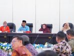 Gubernur Sulteng Canangkan Beasiswa Kuliah, Tekan Angka Putus Sekolah