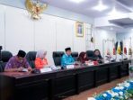 Gubernur Sulawesi Tengah Pastikan Warga Bisa Berobat dengan KTP, Tanpa BPJS