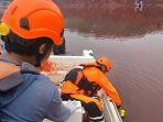 KPP Palu Selamatkan 58 Jiwa dalam 26 Operasi SAR Selama Tiga Bulan Terakhir