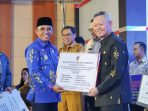 Pemprov Sulteng Mantapkan Arah Pembangunan 2026, Wamendagri Tekankan Sinergi Pusat-Daerah