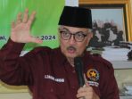 Ketua FKUB Sulteng: Pilkada Bukan Ajang Perpecahan dan Permusuhan