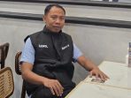 Buntut Mogok Kerja, DPRD Parimo Akan Panggil Vendor dan Direktur RSUD Anuntaloko Parigi