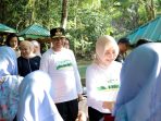 Gubernur Sulteng Desak PT IMIP Danai Beasiswa Luar Negeri Anak-anak Morowali