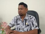 Tak Kunjung Tuntas, DPRD Parimo Janji Investigasi Polemik Desa Sigenti