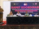 Targetkan Pelayanan Dasar Lebih Terpadu, Pemda Parimo Genjot Penurunan Stunting