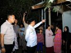 Soal Banjir yang Melanda Sembilan Desa di Donggala, Gubernur Sulteng Berjanji Akan Bahas Solusi Jangka Panjang