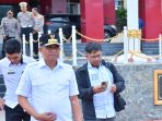 Gubernur Sulteng Dukung Taman Lalu Lintas di Palu, Lahan Hibah Siap Disediakan