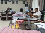 Dorong PAD, Anggota DPRD Parimo Minta Rujukan Pasien Ibu dan Anak Dialihkan ke RSUD Anuntaloko
