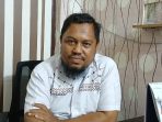 Pemilik Rumah Makan di Parimo Dinilai Masih Abaikan Kewajiban Pajak