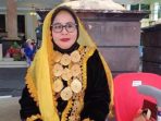 Disdikbud Parimo Targetkan Tidak Ada Lagi Anak Putus Sekolah