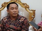 Renja 2027 Mulai Disusun, Bappelitbangda Tekankan Sinkronisasi Anggaran