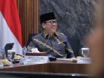 Mendes PDT Dorong Keuntungan Kopdes untuk Bangun Desa: Dari Jalan Mulus hingga Beasiswa Anak Negeri