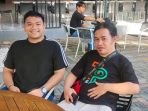 Kriminalisasi Jurnalis di Sulteng, Organisasi Pers Bersatu Lawan Ancaman Terhadap Kebebasan Pers