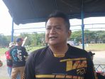 Polres Parimo Kerahkan 200 Personel Amankan Pleno Penetapan Bupati dan Wakil Bupati