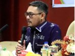 Lonjakan Skor Reformasi Birokrasi, Parimo Cetak Prestasi Tahun 2024