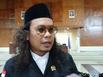 Sugiarto Rerungan Ajak Generasi Muda Kembali Bertani, Manfaatkan Teknologi Modern Seperti Drone