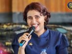 Dinas PKP Parimo soal Program Bantuan Bedah Rumah