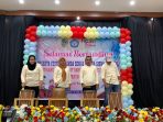 Disdikbud Parimo Dorong Prestasi Siswa Lewat O2SN, FLS2N, dan GSI Tingkat SMP 2025