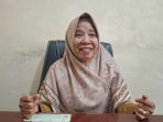Bappelitbangda Parimo Mulai Lakukan Pendataan Dukung Program MBG
