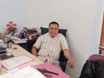 Pemerintah Dorong Digitalisasi dan Revitalisasi Sekolah di Parimo