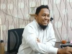 Bapenda Parimo Siap Lanjutkan Program Aplikasi Smartgrove Retribusi