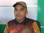 Satu Calon Jemaah Haji Asal Parimo Ditunda Berangkat karena Masalah Kesehatan