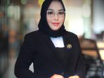 Parimo Jadi Tuan Rumah Ekspor Perdana Durian ke China: Langkah Strategis Menuju Pasar Global