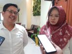 Parimo Menuju Predikat Kabupaten Layak Anak Kategori Nindya, Tertinggi di Sulteng