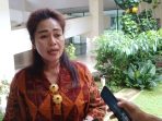 Bapemperda DPRD Parimo Dorong Percepatan Revisi Perda RTRW