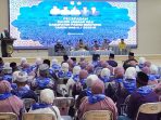 Pemkab Parimo Resmi Lepas 197 Calon Jemaah Haji Tahun 1446 H