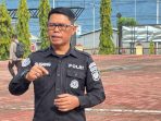 Polda Sulteng Tegaskan Peserta Lolos Seleksi Akpol Adalah Putra Putri Terbaik Daerah