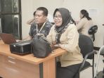 23 Sekolah di Parimo Masuk Program Revitalisasi 2025