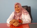 Disdikbud Parimo Jadikan PAUD Garda Terdepan Cegah Stunting