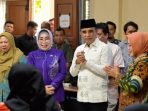 Gubernur Sulteng Minta Percepatan Verifikasi Beasiswa BERANI Cerdas