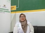 RSB Baznas Parimo Gelar Aksi Donor Darah, Targetkan 100 Kantong