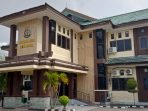 Kejari Parigi Periksa Sejumlah Kades Terkait Dugaan Penyalahgunaan DD