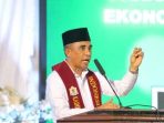 Gubernur Sulteng Targetkan Parimo Jadi Sentra Durian Dunia