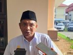 Parimo Sumbang 80 Persen Lahan Durian Teregistrasi untuk Ekspor ke China