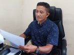 Kejari Parimo Jadwalkan Pekan Depan Pelimpahan Dugaan Kasus Tipikor Mantan Kades Bambalemo