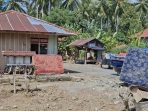 Masa Tanggap Darurat Pascabanjir Sausu Ditetapkan Pemda Parimo Mulai 10 Juni