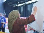 Dialog Kebudayaan dan Tadulako Folk Art Ajang Konsolidasi Nilai-nilai Lokal